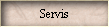 Servis